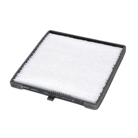 MAHLE LA 471 Interior Cabin Air Filter - Pollen Filter - Car