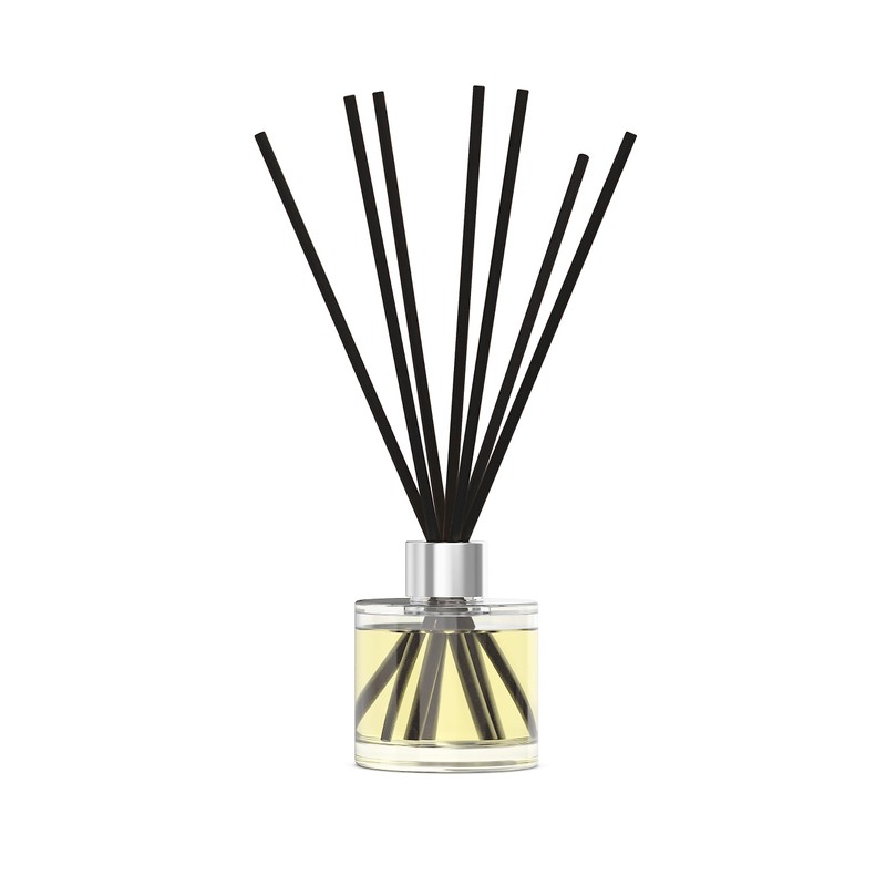 Mystix London | Mental Clarity Diffusor für ätherisches Öl, 100