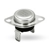 31091 Limit Switch Replacement Fit for Atwood/Hydro Flame, Dometic RV