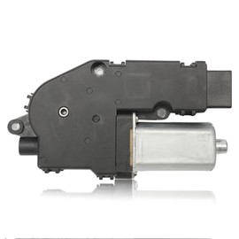 Sunroof Motor for 2008-2012 Accord 2.4L 3.5L XE XE-L Sedan Coupe 2door 4door 70450-TA0-A01 70450-TA0-A02