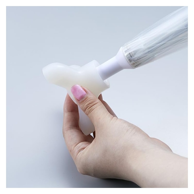 Asahi Electric Kasatsu AKT-001