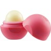 Eos Balsamo Labial Fresa 7g Xchws C