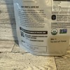 FGO Organic Arrowroot Powder (Flour), From Thailand, 16oz, 453 Servings