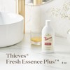 Young Living Thieves Fresh Essence Alcohol-Free and Fluoride-Free Mouthwash -