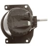 TYC Fog Light on Both Sides 19-0599-05-2