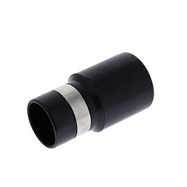 Porter Cable OEM 890961 Sander Hose Connector 7800 7800 7800 7800 7800