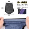 Hsdvdva Men's Face Cover, Cold Sensation, Face Mask, For Summer,
