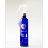 Protector De Calor Sedaliss 250ml