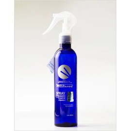 Protector De Calor Sedaliss 250ml