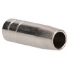 Cebora 130 & 110 / Snap On 130 1x Shroud/Nozzle