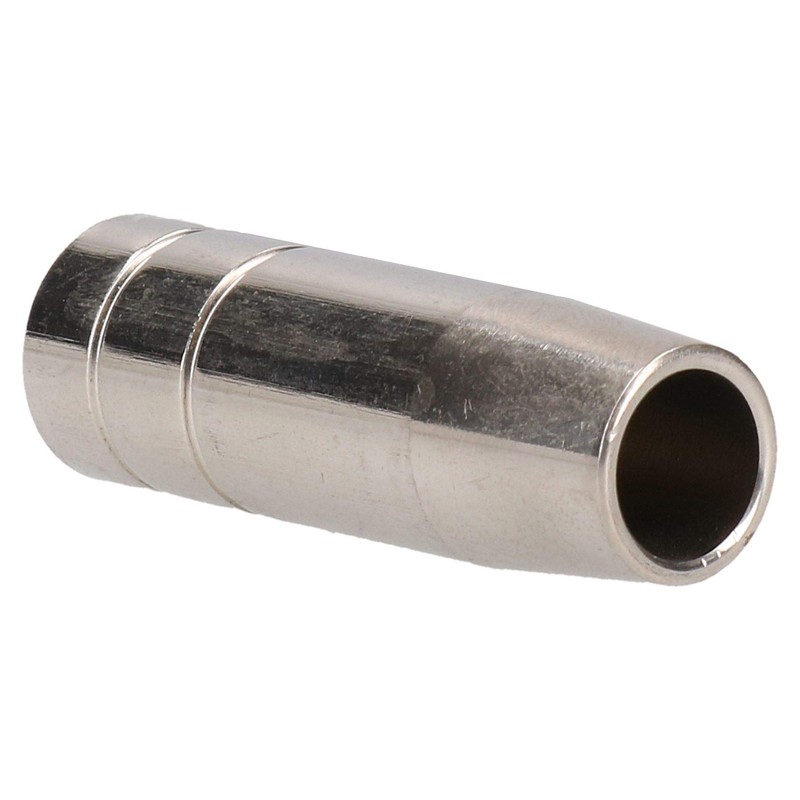 Cebora 130 & 110 / Snap On 130 1x Shroud/Nozzle