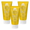 Protector Solar Facial Piel Sensible Mixta Fotosun 100