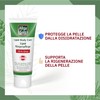 Vergr San Lipid Special Care 10% Urea Treatment Calli 100