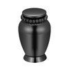 Small Urns for Human Ashes Keepsake Cremation Urn for Human