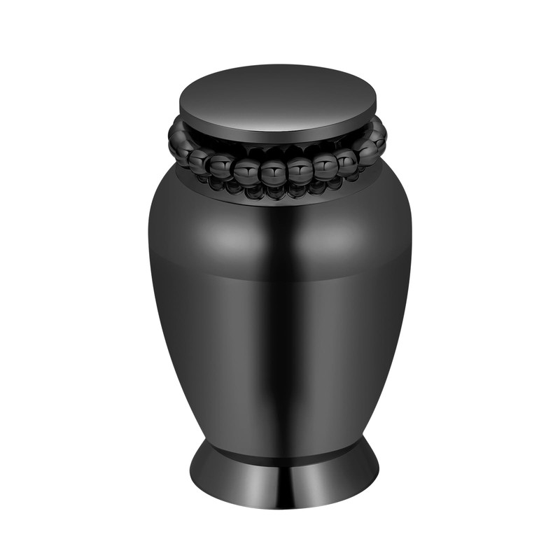 Small Urns for Human Ashes Keepsake Cremation Urn for Human