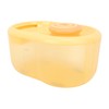 Cat Water Fountain Multifunction Quiet Circulating Filtration Large Capacity Automatic