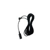 IMC Audio Microphone for Pioneer DEHX4700BT DEHX6800BT DEHX4800BT MVHX380BT AVH4200NEX