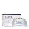 Elemis ELEMIS Cellular Recovery Skin Bliss Capsules Anti-Aging Softgels for