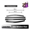 Fit for Chrysler Pacifica 2017 2018 2019 2020 2021 2022
