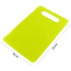 Copper Top - Professional Chopping Board [Set of 3] -