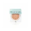 (Hyundai Home Shopping) Harper's Bazaar Skin Fit Luminous Tone-Up Sun