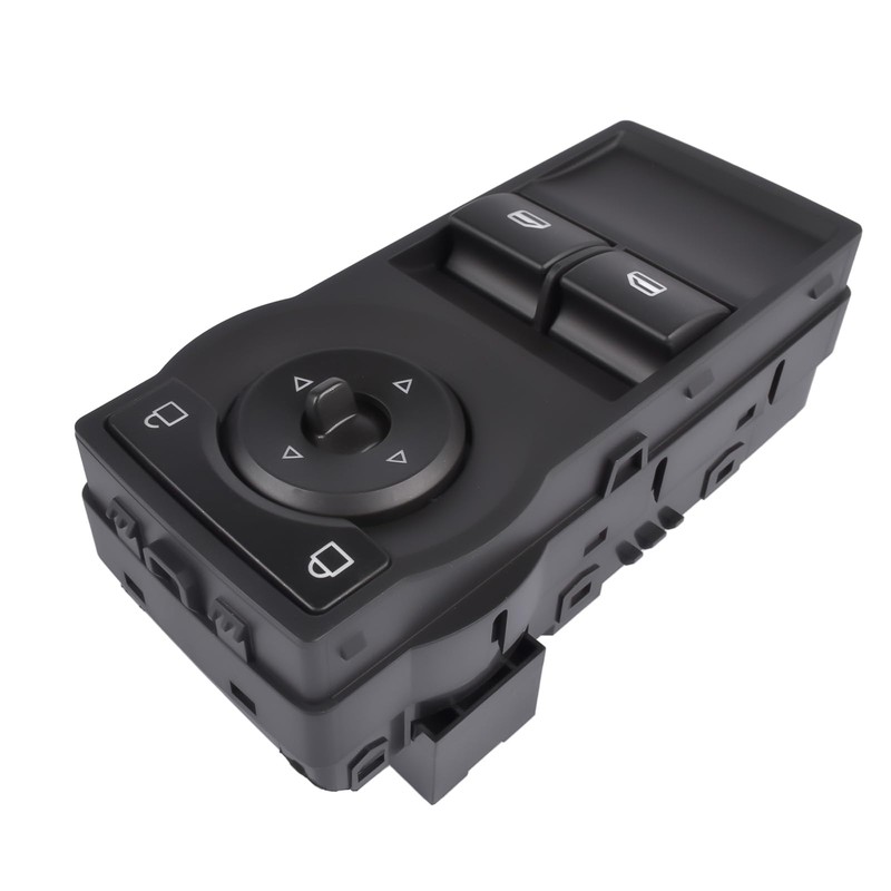 NSGMXT Master Window Switch Replacement for Commodore VE 2006-2013 All