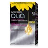 Garnier Hair Color, 9.11 Silver