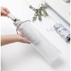 maarku 3 Piece Umbrella Storage Bag, Folding Umbrella, Umbrella Bag,