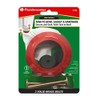 Fluidmaster Tank To Bowl Bolt & Gasket Kit 6102