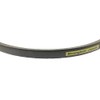 Strongbelt V-Belt Classic 17 x 11 mm Profile B /