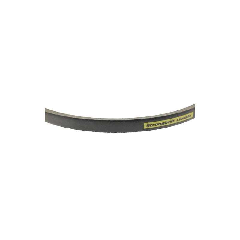 Strongbelt V-Belt Classic 17 x 11 mm Profile B /