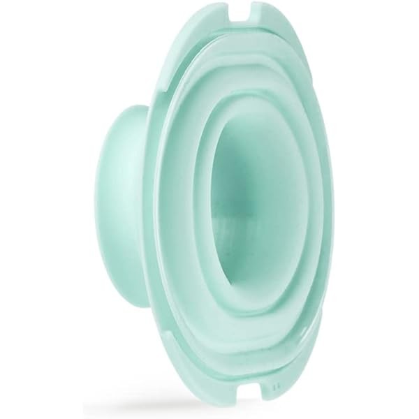 Willow Go - Hands Free Breast Pump - Diaphragm Set,