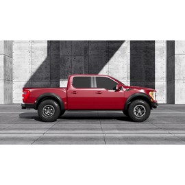 kintop_coilparts Ignition Coils & Iridium Spark Plugs For Suzuki Grand Vitara 1999-2005 V6 2.5L