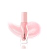 Lip Oil Gisou Watermelon