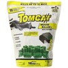 MOTOMCO Tomcat Refill Mouse Killer, 16-Ounce