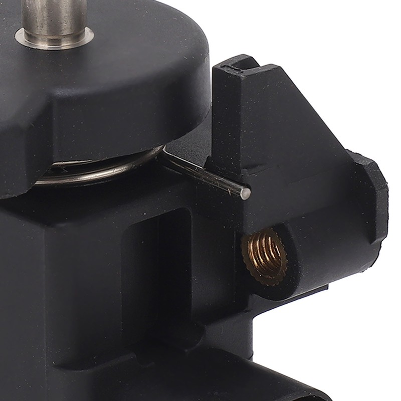 Accelerator Pedal Position Sensor 0125423317 Quick Response Fit For C230