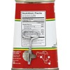 La Preferida Corned Beef with Juices, Ready to Eat, 13g