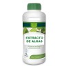 1 L Fertilizante Orgánico Extracto Algas Marinas Aminoacidos