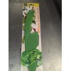 Handy Helpers Serrated Plastic Lettuce Salad Knife
