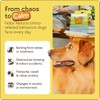 TherapetMD Dog Calming Diffuser Refill Kit (2-Pack, 60-Day Supply) Dog