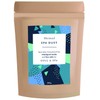 Soul and Spa Mermaid SPA Dust for Hot Tub &