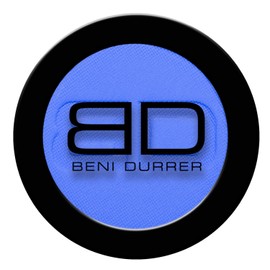 Beni Durrer Royal 040629 Powder Pigments Matt Cold 2.5 g in Elegant Folding Box