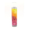 Into the Wild, Bath and Body, Fine Fragrance Mist, 8