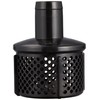 KOSHIN PA22 Strainer 1.6 inches (40 mm)