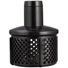 KOSHIN PA22 Strainer 1.6 inches (40 mm)