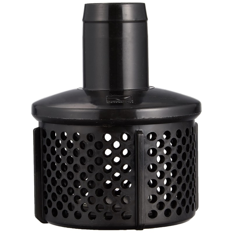 KOSHIN PA22 Strainer 1.6 inches (40 mm)