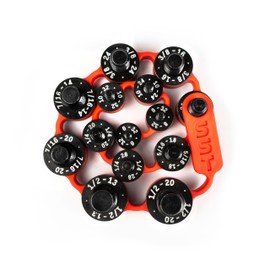 Identibolt (Identibolt Flex)