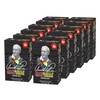 AriZona Arnold Palmer Half and Half - On-the-Go Powdered Drink