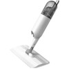 Spray Mop for Floor Cleaning Water Spray Flat Mop Household