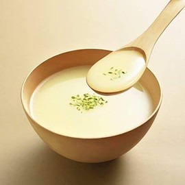 Potage Soup, Inca Mezame, Hokkaido Potage Soup, 1 Bag (15 Pieces), Vegetable Soup, Icka Mezame Soup, Made in Hokkaido